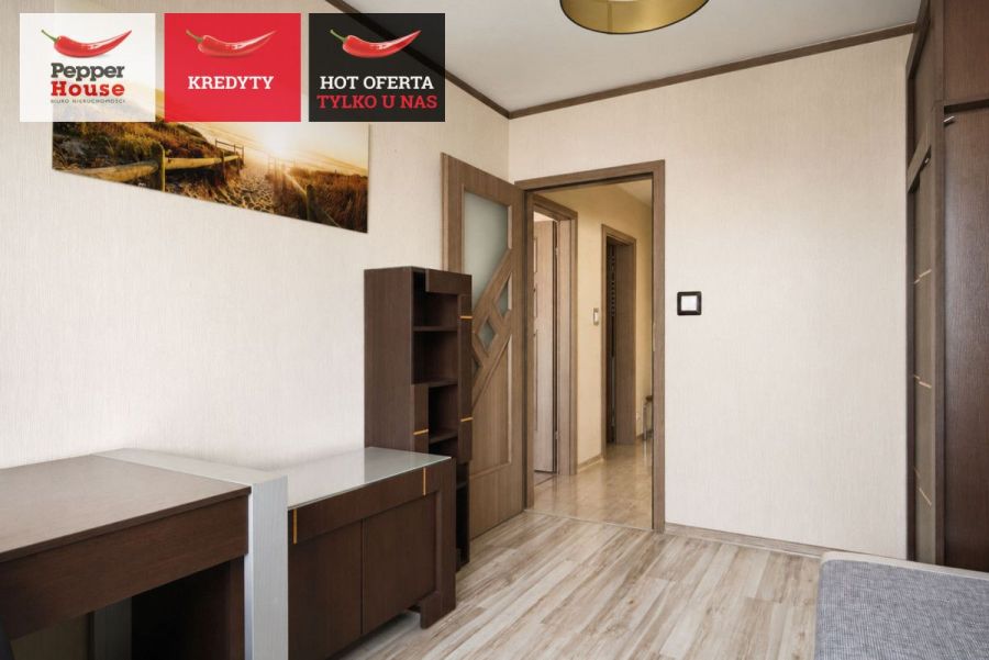 4 pokoje w centrum Redy w pobliżu Skm: zdjecie 99367062