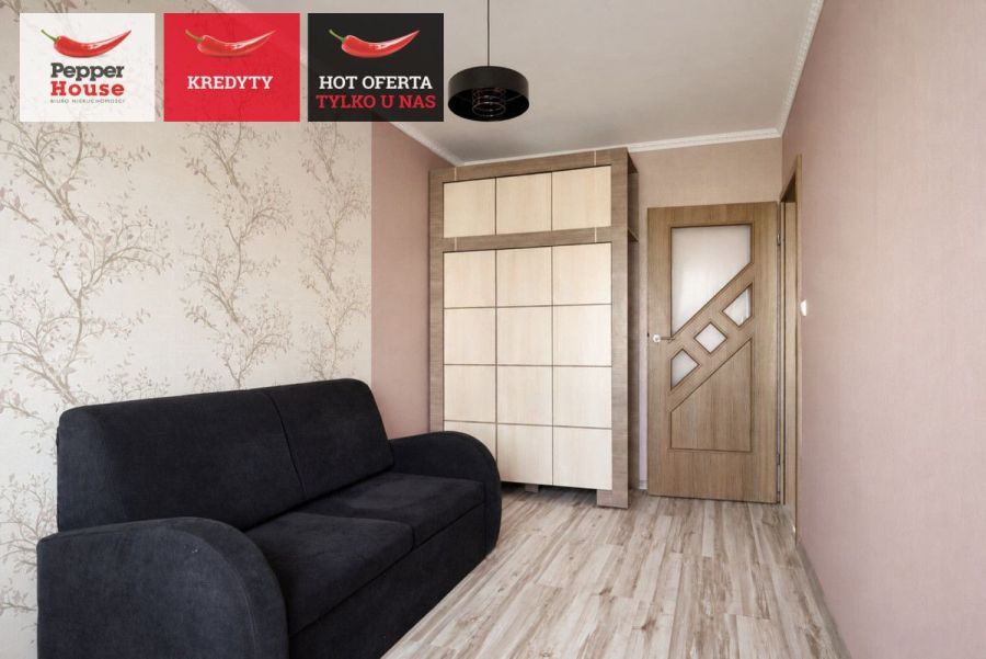4 pokoje w centrum Redy w pobliżu Skm: zdjecie 99367066