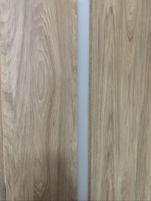 Drzwi wewnętrzne Porta nowe - 80x200 - 2 sztuki, sypialnia i łazienka: zdjecie 99367755