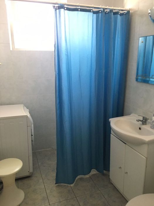 60 m2, 2 pokoje, dla 2 studentów lub pary, Sopot Dolny obok plaży: zdjecie 99367890