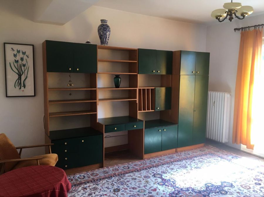 60 m2, 2 pokoje, dla 2 studentów lub pary, Sopot Dolny obok plaży: zdjecie 99511946