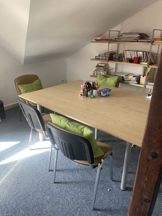 Kursy Języka angielskiego Gdańsk Osowa (obok SP81): zdjecie 99368279