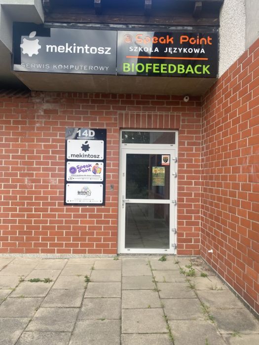 Kursy Języka angielskiego Gdańsk Osowa (obok SP81): zdjecie 99368280