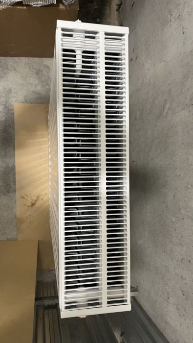 Sprzedam grzejnik: zdjecie 99369561