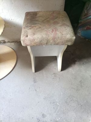 taboret kuchenny: zdjecie 66527279
