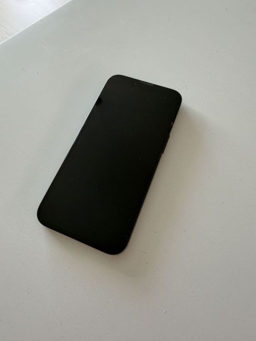 iPhone 13 128GB Midnight: zdjecie 99373010