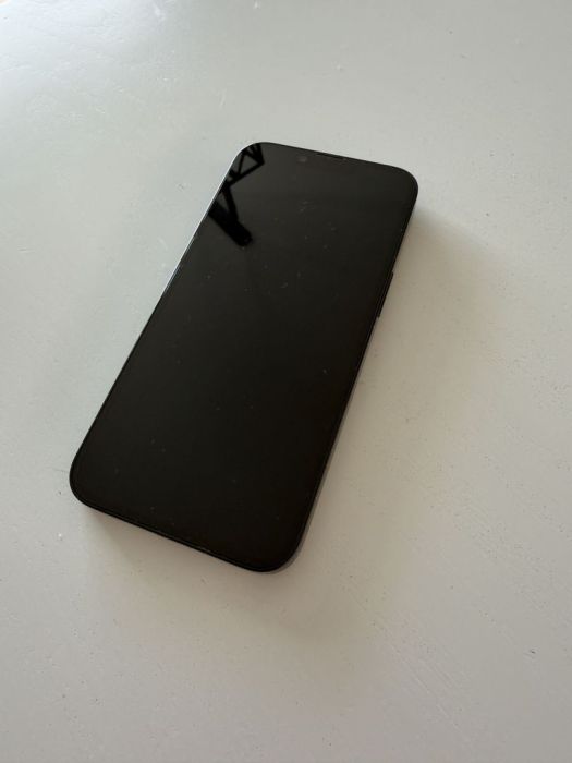 iPhone 14 128GB Midnight: zdjecie 99373021