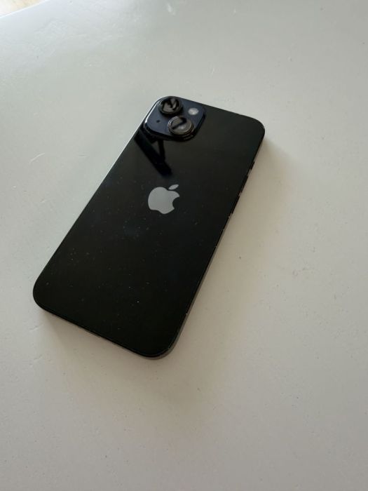 iPhone 14 128GB Midnight: zdjecie 99373023