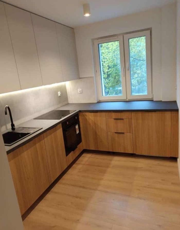 Skręcanie i montaż mebli: zdjecie 99373766