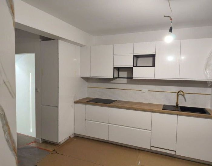 Skręcanie i montaż mebli: zdjecie 99373768