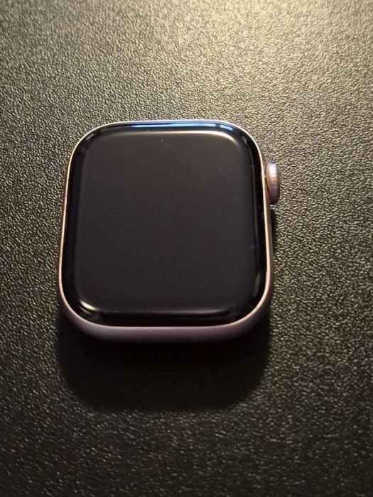 Smartwatch Apple 11+ cellular 42mm: zdjecie 99375229