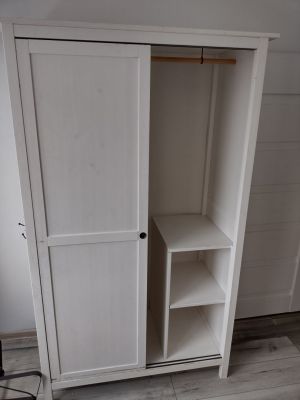 szafa ikea 150na: zdjecie 66527744