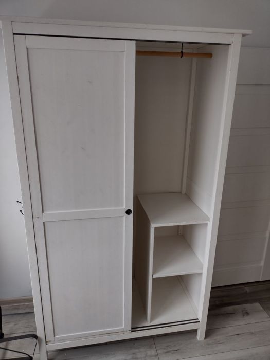 szafa ikea 150na: zdjecie 99375891