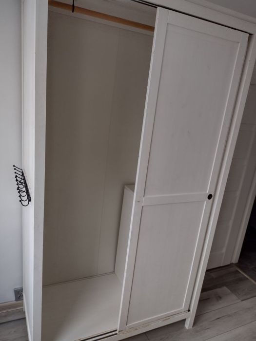 szafa ikea 150na: zdjecie 99375894