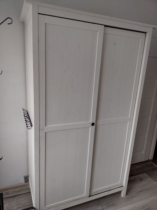 szafa ikea 150na: zdjecie 99375900
