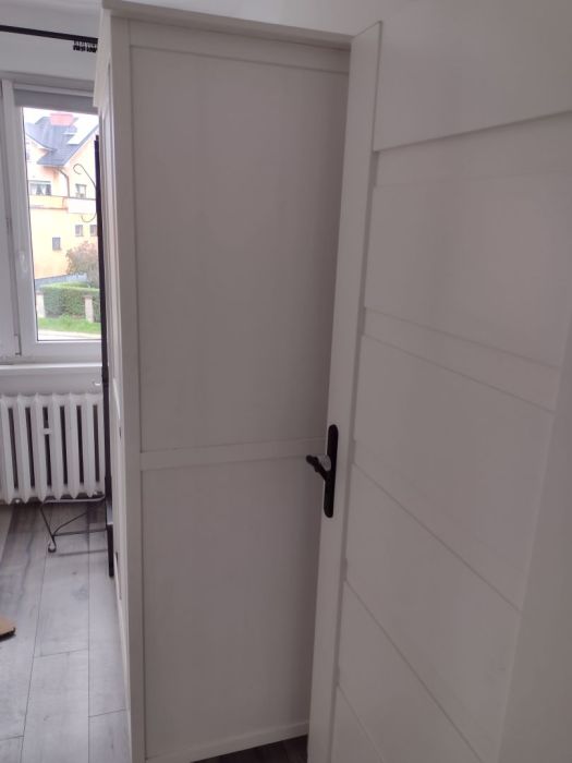 szafa ikea 150na: zdjecie 99375905