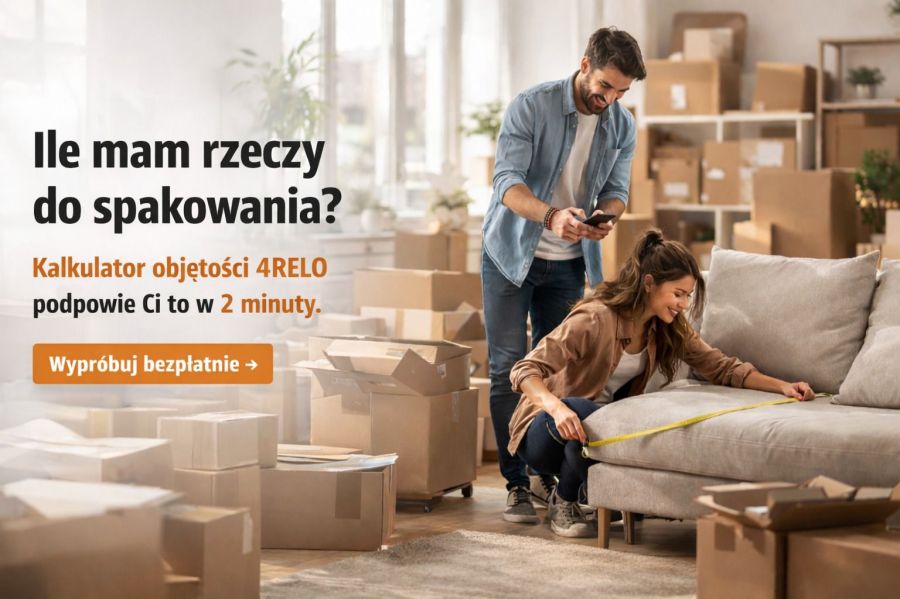 Tanie Przeprowadki  Wrocław, Okolice Polska: zdjecie 99376407