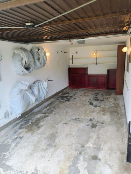 Garaż 17 m² | Rumia Janowo | ul. Stoczniowców: zdjecie 99377349