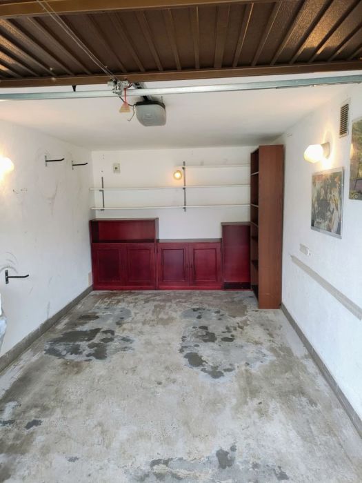 Garaż 17 m² | Rumia Janowo | ul. Stoczniowców: zdjecie 99377351