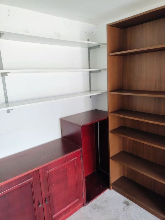Garaż 17 m² | Rumia Janowo | ul. Stoczniowców: zdjecie 99377353