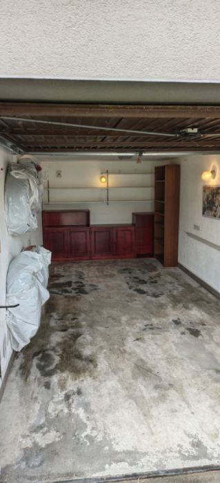 Garaż 17 m² | Rumia Janowo | ul. Stoczniowców: zdjecie 99377354