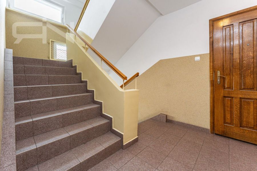 Żabianka | 2 pokoje | SKM, tramwaj, plaża: zdjecie 99380184
