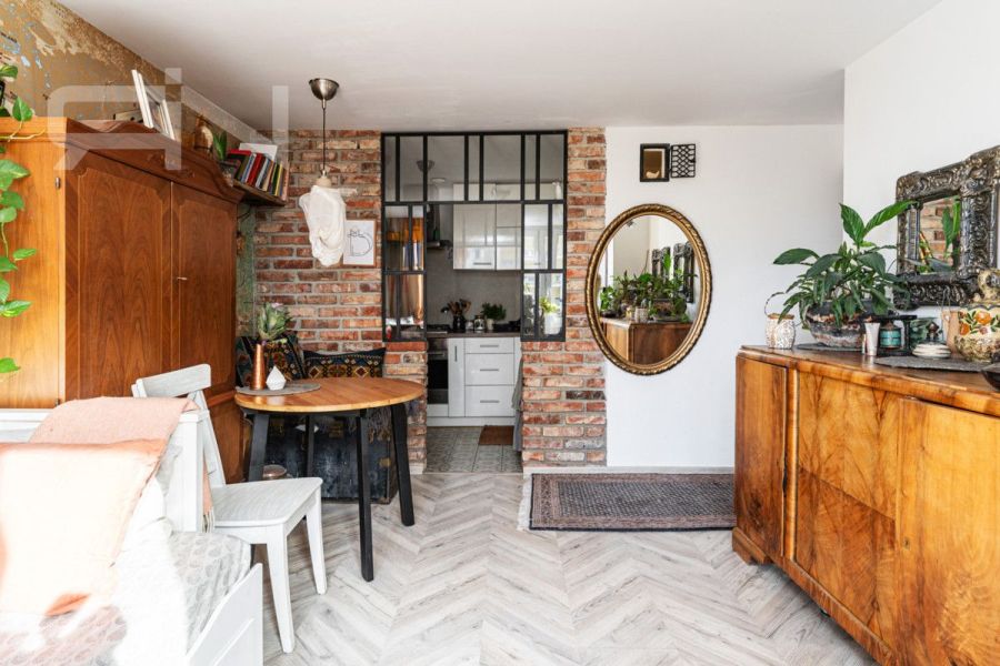 Żabianka | 2 pokoje | SKM, tramwaj, plaża: zdjecie 99380170