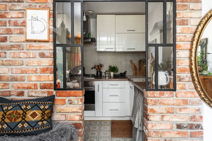 Żabianka | 2 pokoje | SKM, tramwaj, plaża: zdjecie 99380174