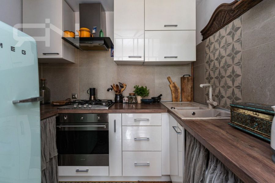 Żabianka | 2 pokoje | SKM, tramwaj, plaża: zdjecie 99380176