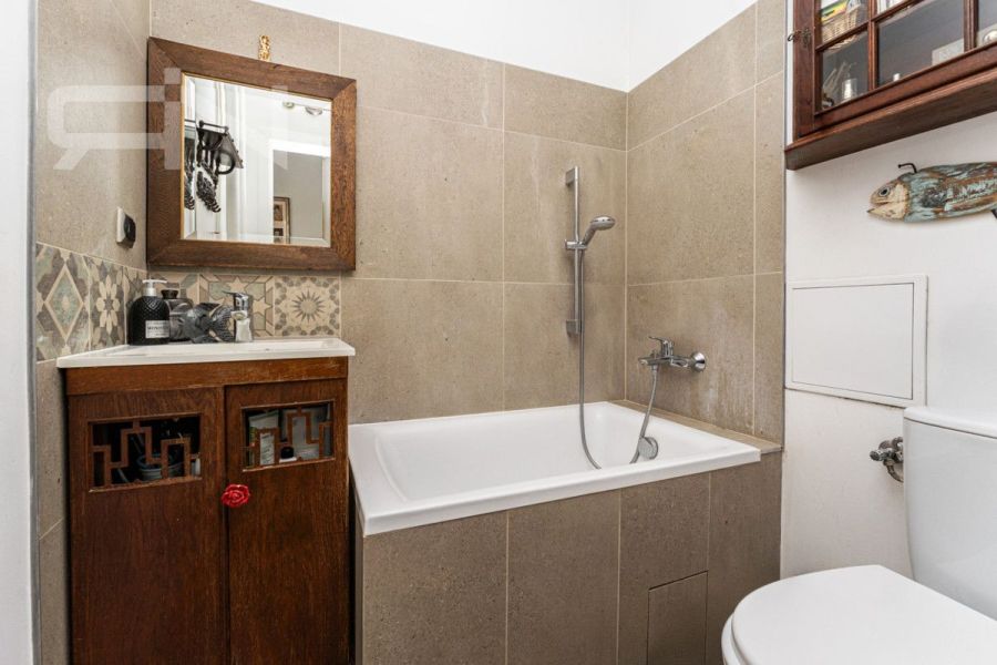 Żabianka | 2 pokoje | SKM, tramwaj, plaża: zdjecie 99380179