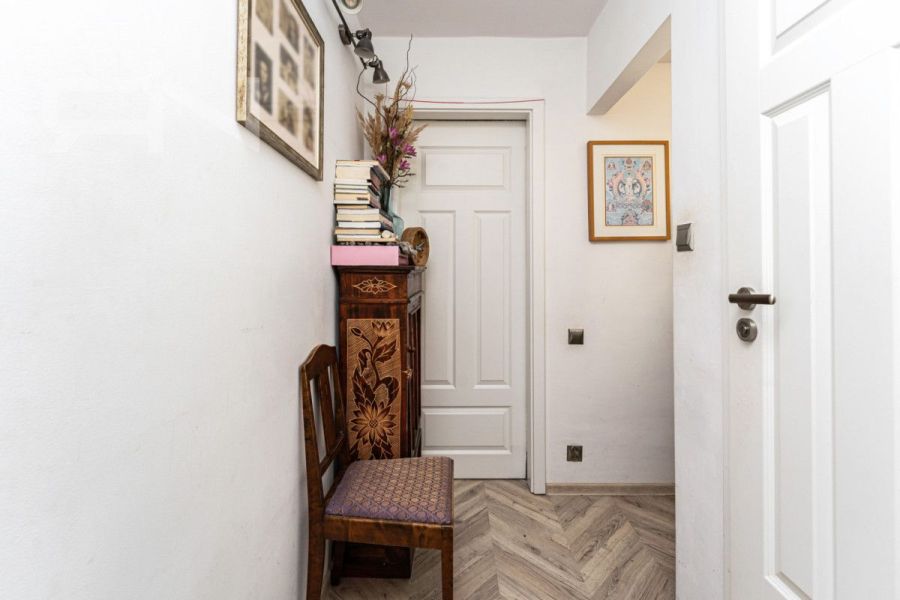 Żabianka | 2 pokoje | SKM, tramwaj, plaża: zdjecie 99380181