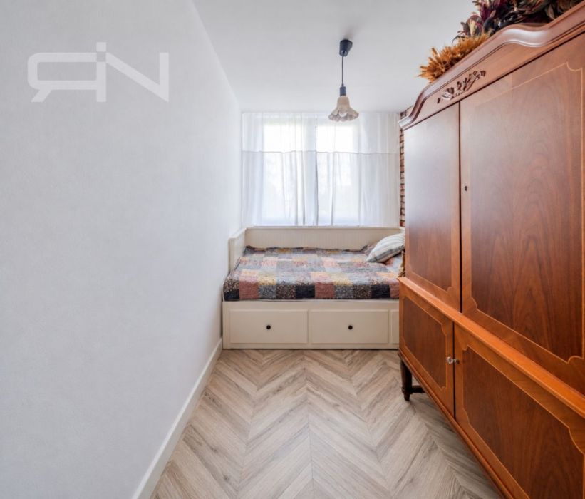Żabianka | 2 pokoje | SKM, tramwaj, plaża: zdjecie 99392968