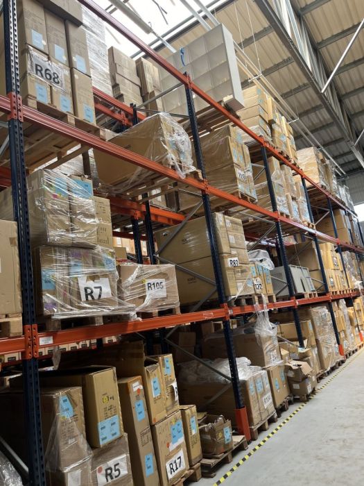 Syndyk sprzeda części do produkcji i naprawy rowerów: zdjecie 99380542
