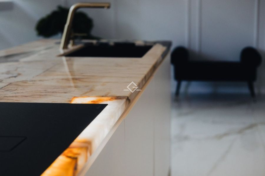 widok na Motławę sufity 4,7 m loft premium: zdjecie 99380868