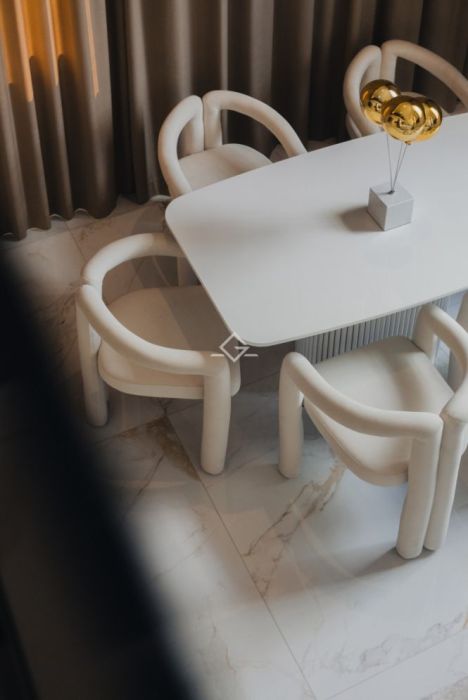 widok na Motławę sufity 4,7 m loft premium: zdjecie 99380863