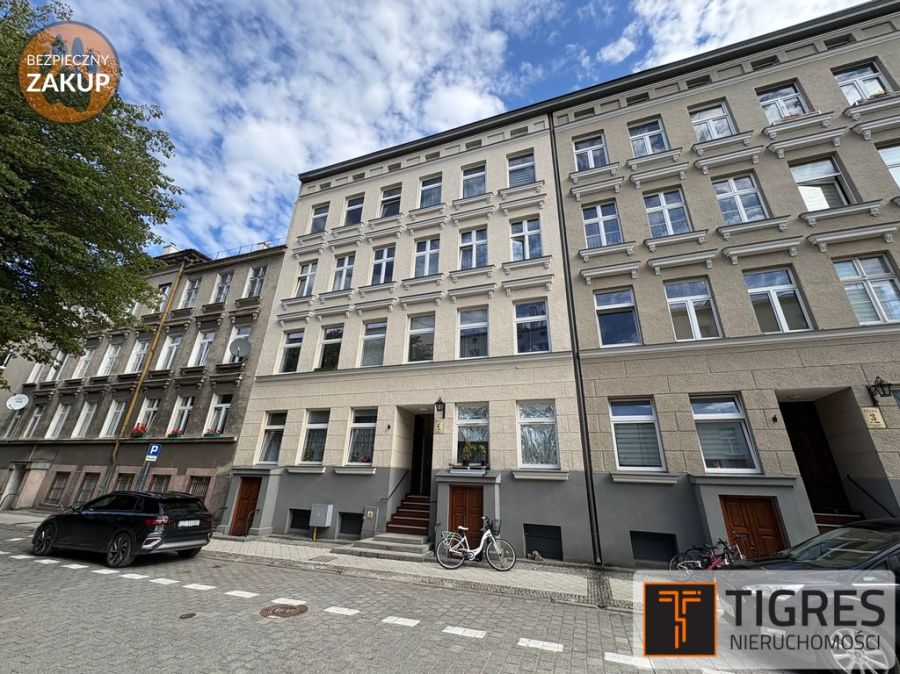 Centrum | Do remontu | Z potencjałem: zdjecie 99380968