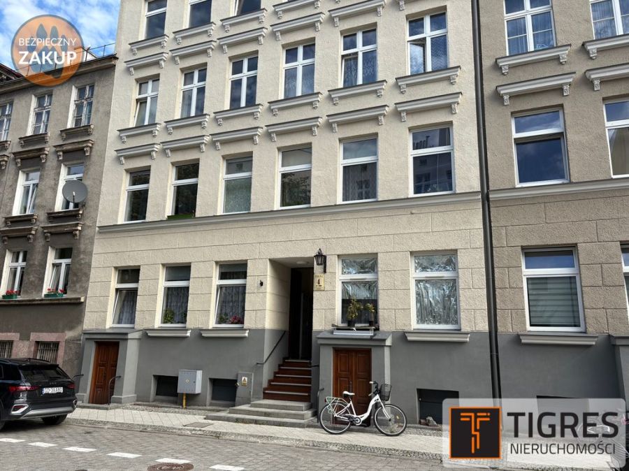 Centrum | Do remontu | Z potencjałem: zdjecie 99380970