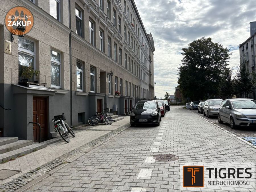 Centrum | Do remontu | Z potencjałem: zdjecie 99380972