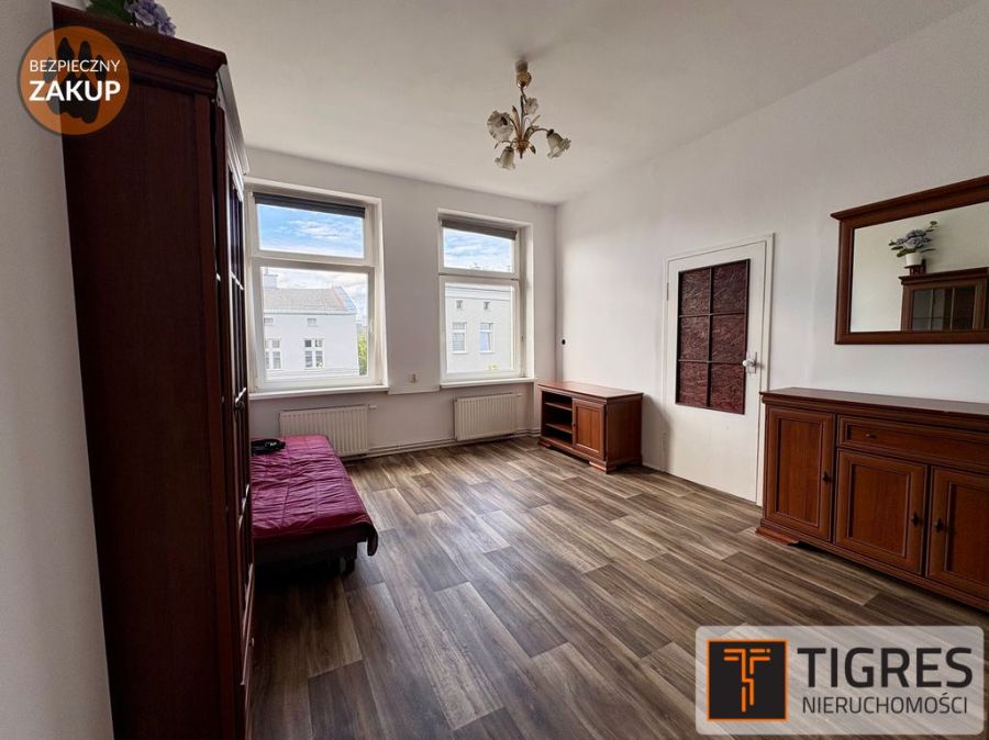 Centrum | Do remontu | Z potencjałem: zdjecie 99380950