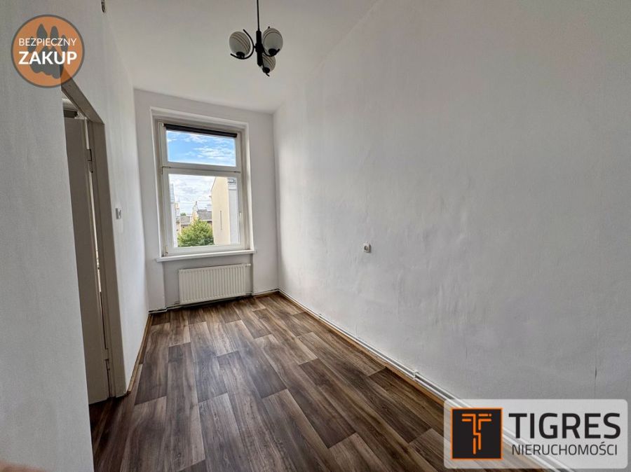 Centrum | Do remontu | Z potencjałem: zdjecie 99380952