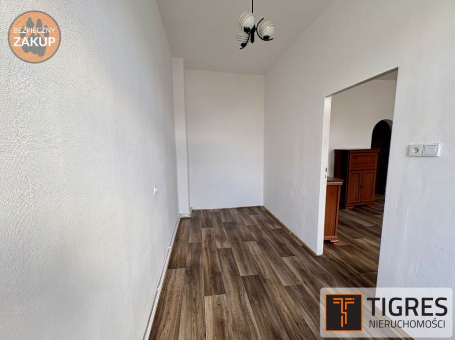 Centrum | Do remontu | Z potencjałem: zdjecie 99380954