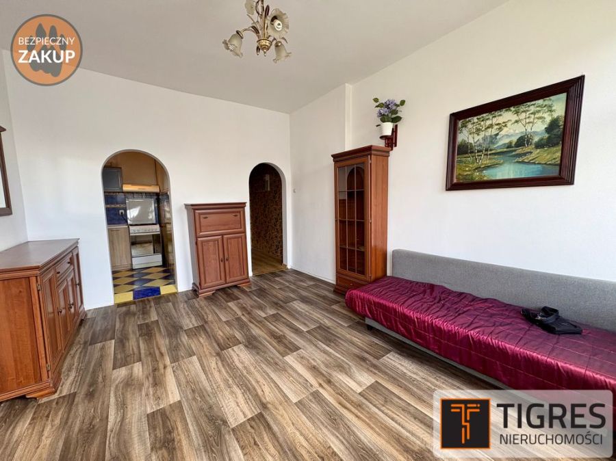 Centrum | Do remontu | Z potencjałem: zdjecie 99380956