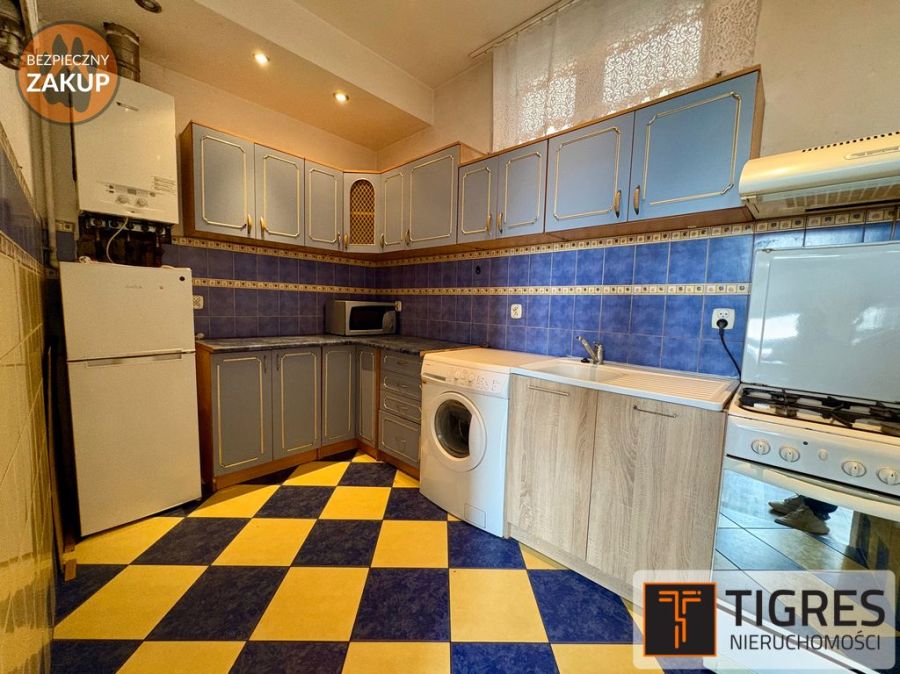 Centrum | Do remontu | Z potencjałem: zdjecie 99380958