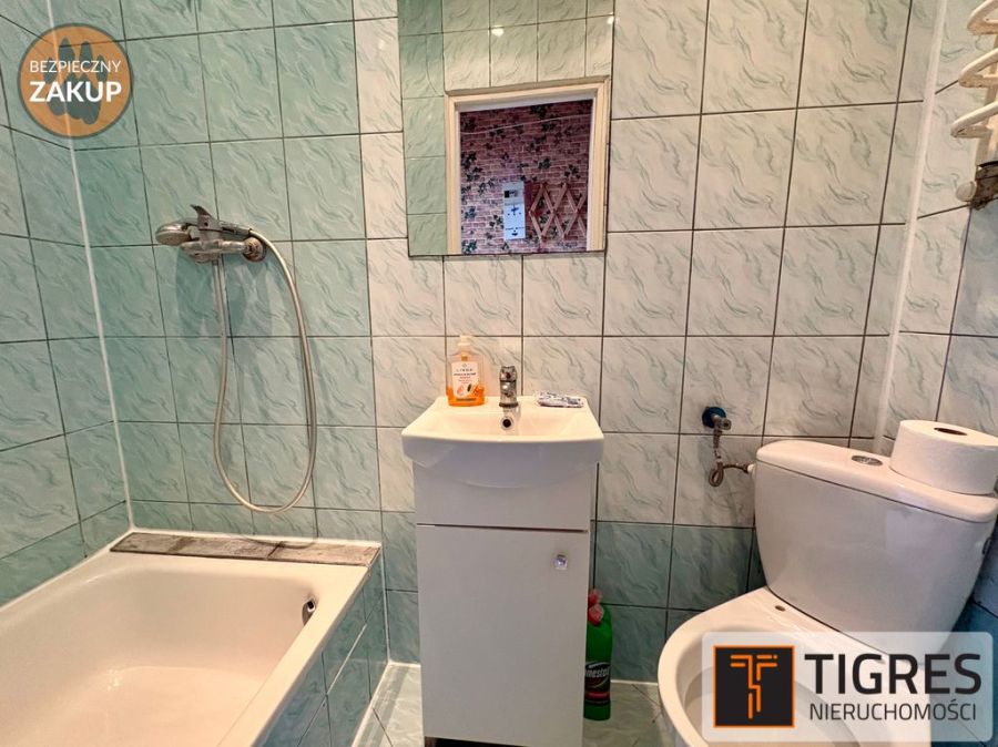 Centrum | Do remontu | Z potencjałem: zdjecie 99380960