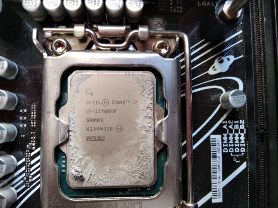 Sprawne używane podzespoły komputerowe PC: zdjecie 99381623