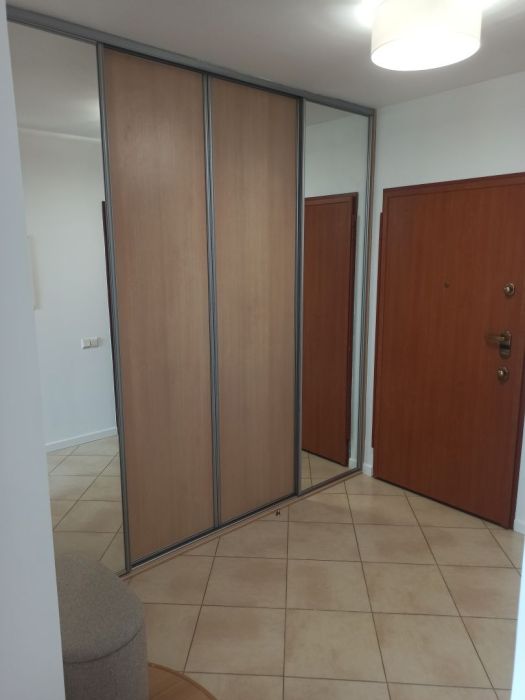 Atrakcyjny apartament 49m² blisko morza osiedle Horyzont, Gdańsk: zdjecie 99381852