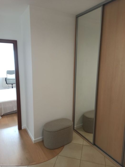 Atrakcyjny apartament 49m² blisko morza osiedle Horyzont, Gdańsk: zdjecie 99381853