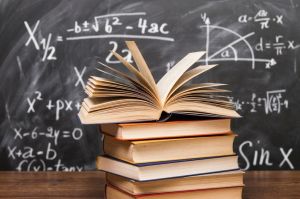 Korepetycje z matematyki: zdjecie 66528522