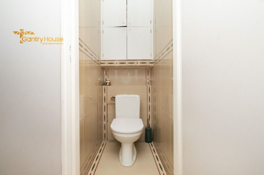 3 pokoje z dużym balkonem i piwnicą 5 m&sup2;: zdjecie 99382699