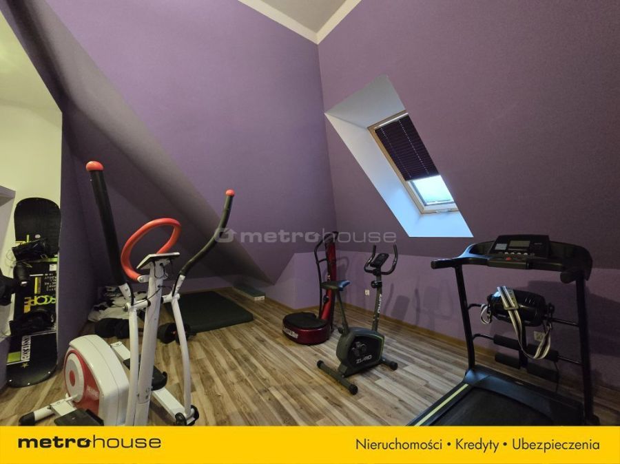 Wyjątkowy dom z basenem i sauną  Pasłęk  221 m&sup2;: zdjecie 99382726